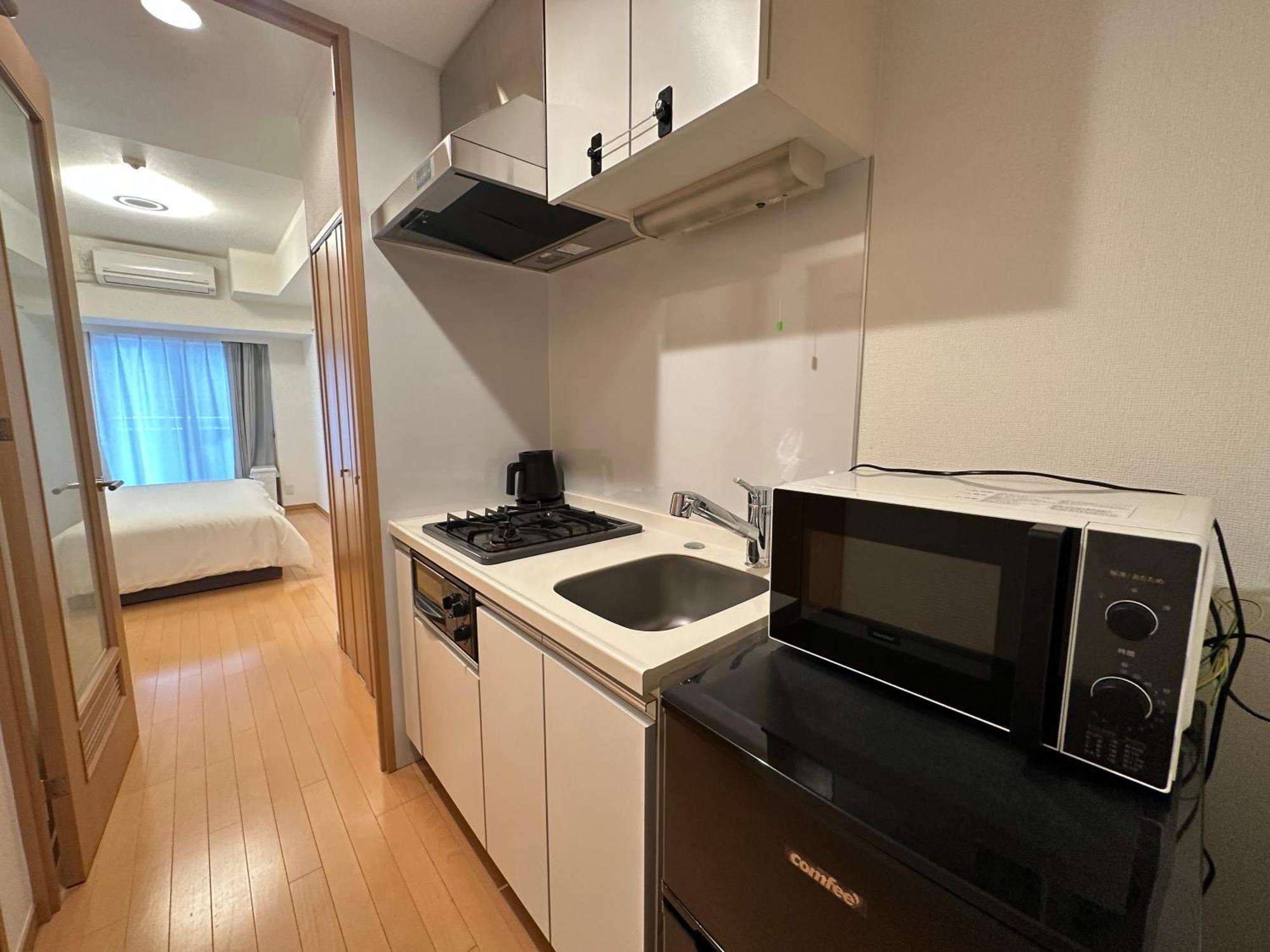 Sunshine Grand Hotel Ikebukuro — Photos 3